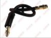 ABE C82149ABE Brake Hose